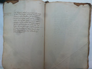 P1130249