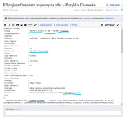 Zrzut ekranu 2025 11 21 125902