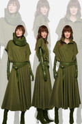 00069-norma-kamali-resort-2027-credit-brand