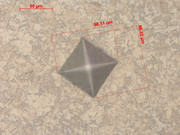 IMI neck 100HV500 320x dichromate