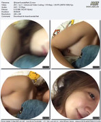 Asian-Scandal-Net-(2)-mov