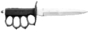 all-three-brass-knife