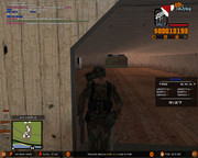 bandicam 2021-01-02 17-35-51-840