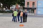 IMG-6529