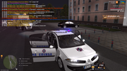 Grand-Theft-Auto-San-Andreas-Screenshot-2025-07-31-21-40-16-42
