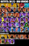 skins-comp