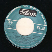 [Slika: R-4708910-1397148196-6092-jpeg.jpg]