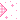 rilakkuma-bear-pink-arrow