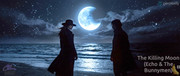 260916-The-Killing-Moon-(Echo-The-Bunnymen)-Gemini-Generated-Image-n9w06tn9w06tn9w0-jpeg-xcf