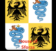 Screen Shot 2018-12-02 at 03.20.10