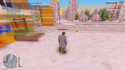 Grand-Theft-Auto-San-Andreas-Screenshot-2026-01-18-13-31-28-14