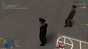 UKRAINE-GTA-16-07-2026-17-34-36
