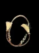 Hat Band