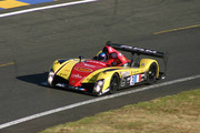 24 HEURES DU MANS YEAR BY YEAR PART FIVE 2000 - 2009 - Page 27 Image051
