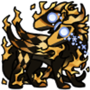 Donuts Eat Waffles 1