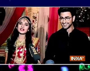 Guddan & Ishq Subhan Allah FC on-cut 015