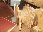 DSCN6558-2