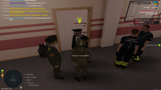UKRAINE-GTA-04-07-2026-17-20-20