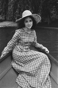 Isabelle-Adjani-b62