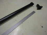 IMG-7280.jpg