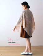Toshiyuki-Shimada-Dentelle-Shetland-au-Tricot-2017-22