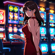 Server Jepang Alfamabet