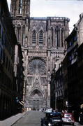 Strasbourg.jpg
