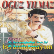Oguz-Yilmaz-Bence-Hatice