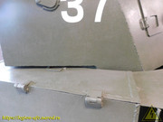 DSCN4585