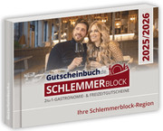 [Bild: 7.jpg]