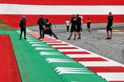 [Imagen: f1-gp-austria-giovedi-media-43.jpg]