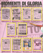 Album-Calciatori-2009-2010-Panini-126