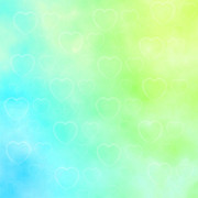 KBK-Spring-Surprise-3