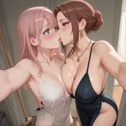 00231-2026-08-15-Anime-Gen-prefect-Illustrious-XL-v8