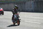 DSC-0670