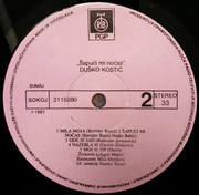 [Slika: R-8198975-1456996656-3434.jpg]