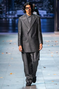 HM-LVFW19-ZZ