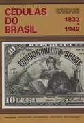 La Biblioteca Numismática de Sol Mar - Página 36 321-Cedulas-do-Brasil-1833-a-1942