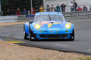 24 HEURES DU MANS YEAR BY YEAR PART SIX 2010 - 2019 - Page 9 11lm63-P997-GT3-RSR-H-Felbermayr-Jr-Sr-C-Ried-13