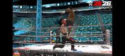 WWE 2K25 Screenshot 6