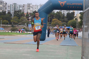 IMG-1368