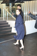 emmawatson-photogallery-blogspot-com-1