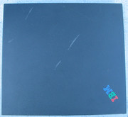 IBM-Drive-Bay2000-Top1