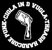 [Slika: maxresdefault.jpg]