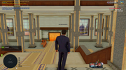 mta-screen-2026-01-21-13-30-58