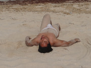 DSC00361