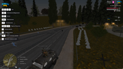 Grand-Theft-Auto-San-Andreas-Screenshot-2025-08-06-20-39-12-14
