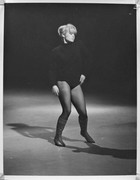 joey-heatherton-c32