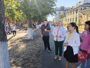 photo_2024-09-21_16-44-26