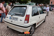 IMG-3399